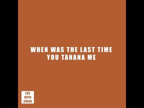 JEJE BY OLUWA DOMIN8