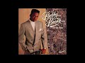 All Day, All Night - Bobby Brown
