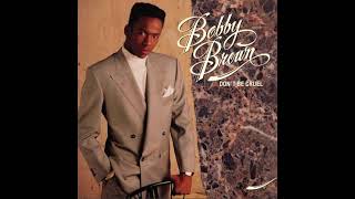 All Day, All Night - Bobby Brown
