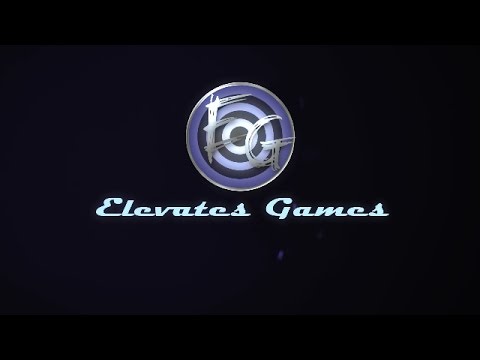 THAT WAS AMAZING!!! Shadow Priest BEST Save!