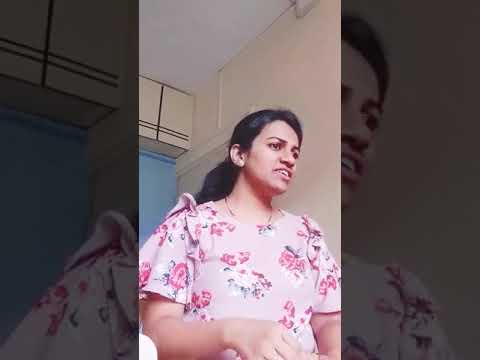 Tuje kitna chahne lage Cover