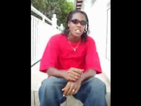 GunLaY FeaT OdjaH Dirty G DéGa YouTH   The Life Vidéo www keepvid com