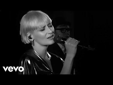 Hooverphonic
