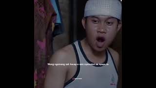 Download lagu story WA agus kotak 30 detik mp3