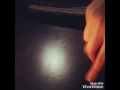 Tez Cadey Seve Dance Tutorial By Hand