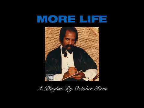 [FREE] Drake Type Beat 2023 - "Lose You Interlude"