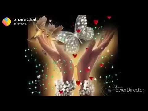 Good Morning Sharechat Mp3 Free Download