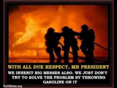 TR. BROWN MR. POLITICS