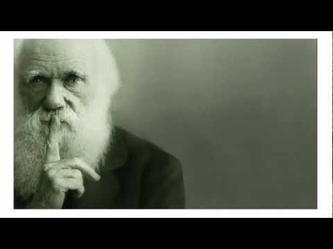 チャールズ・ダーウィンの「種の起源 (Charles Darwin's "The Origin of Species")