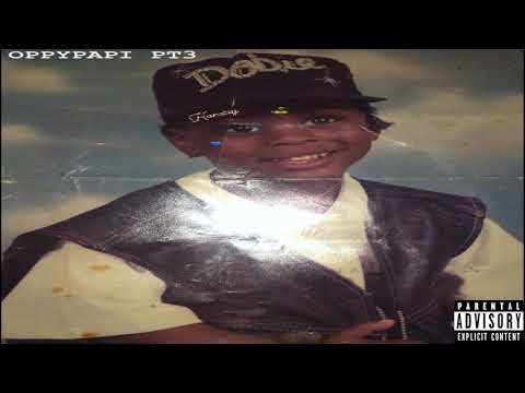 YUNG KING FABIIO - INTRO (AUDIO)