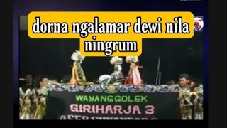 Download lagu wayang bodoran || Dorna rek ngalamar putri dewi nila ningrum ker aswatama nu hobina mancing mp3 Download lagu wayang bodoran || Dorna rek ngalamar putri dewi nila ningrum ker aswatama nu hobina mancing mp3