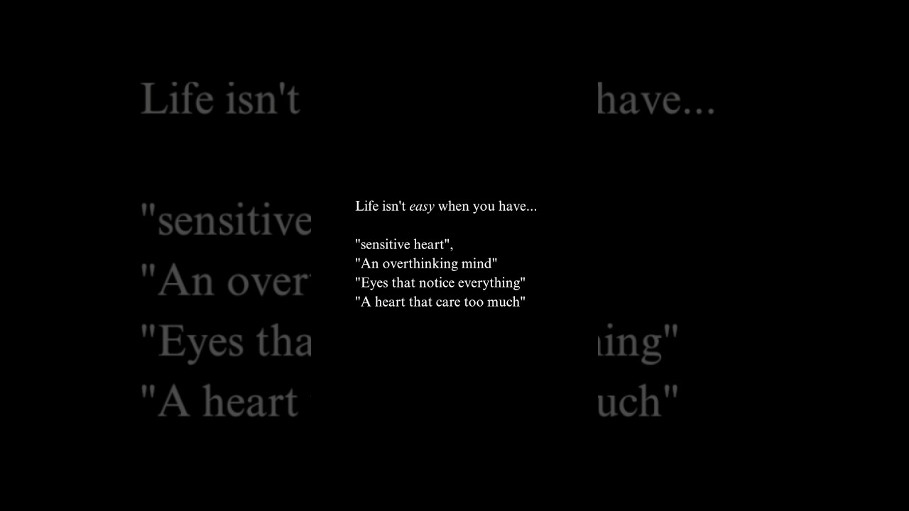 #quotes #inspirationalquotes #motivationalquotes #deepquotes #psychology #englishquotes #god