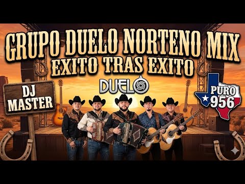Grupo Duelo