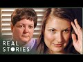 15 Personalities in One Woman (Mental Health Documentary) | Real Stories