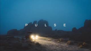 Pulse - Ruta 40 (vol.4)(Adriatique, Lehar, Musumeci, Maceo Plex, Mind Against...)