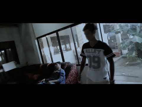 Mago - Tabletas y Ron ( ft Deco )