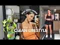 HOW TO LIVE A CLEAN NON TOXIC LIFESTYLE Tips To Switching To All Natural Clean Non Toxic Products