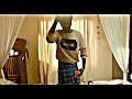 Sollunga Mama Kutty Whatsapp Status Love ️ Today Whatsapp Status Boopathi Edits
