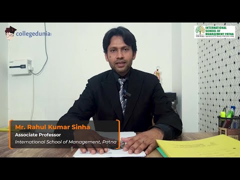 ISM Patna General video thumbnail 8