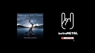 Download lagu Drowning Pool - One Finger and a Fist (INSTRUMENTAL) mp3