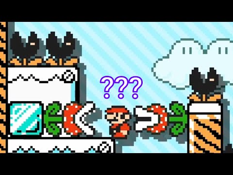 HOW Did This INSANE Precision Level Get Here? — Clearing 2000 EXPERT Levels (No-Skips) | S2 EP62