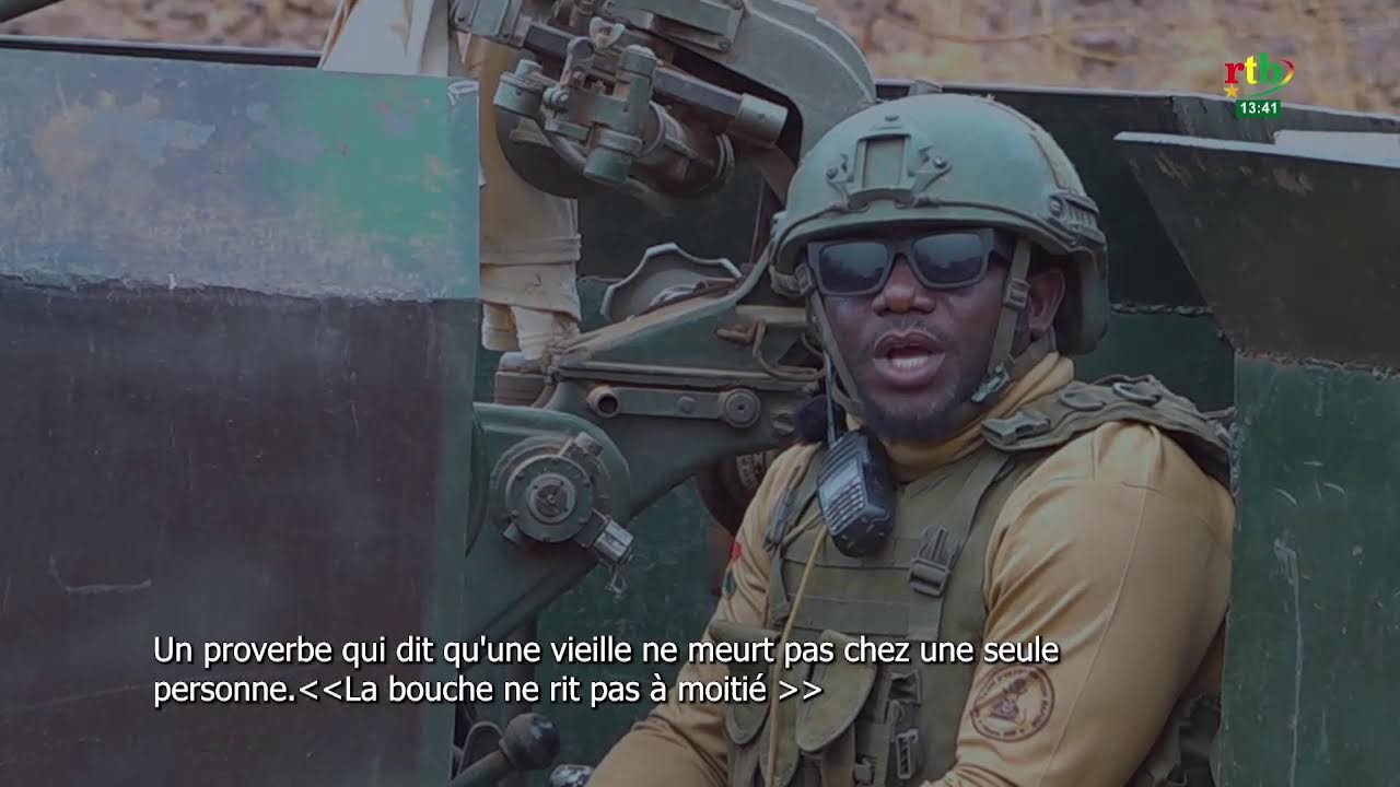 RTB - Vestiaires du 11 mars 2026