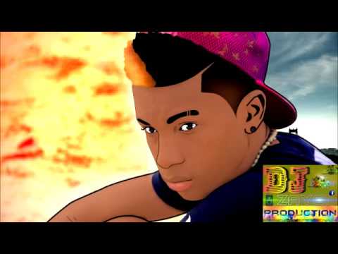 BasTa Lion & One Lio VS Martiora Freedom-HOLIDAY REMIX BY DJ ZaYoN ProDUcTioN