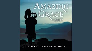 Traditional, Newton: Amazing Grace 2007
