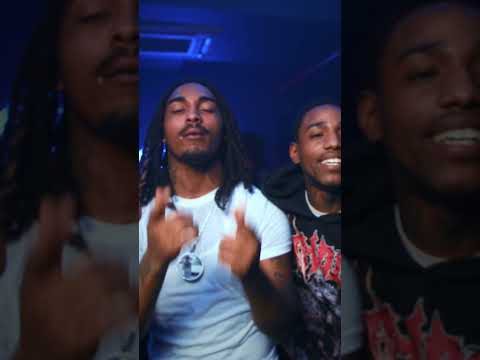 The Swervos: Kai Swervo x KJ Swervo x Baree Swervo - “Philly Stomp” #doomsday #viralvideo #rap #2025