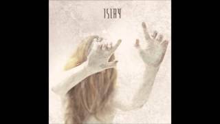 Islay - Bowmore (2012)