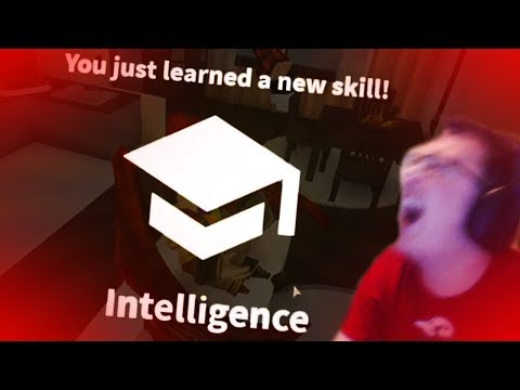 [#97] Funniest Moments | Livestream Highlights