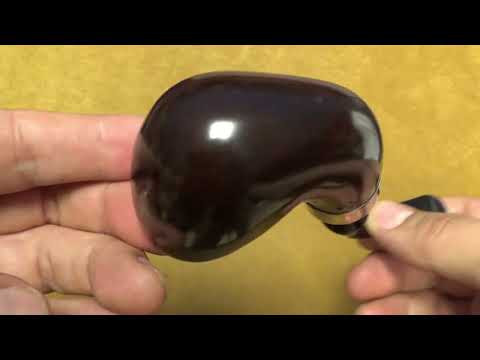 Pipa Peterson Standard System Large Heritage 312 - 01