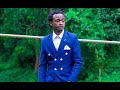 Nikumbushe by Bahati Ft  Rayvanny Lyrics Video
