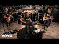 Keith Urban Higher Love Steve Winwood Cover
