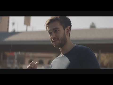 Robert Miles Vs Zedd & Alessia Cara   Children Stay   Vj Paolo Monti mashup 2017