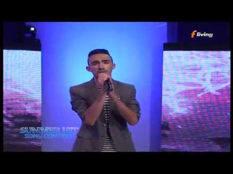 SHSC 2015 - Dayle Camilleri - Why? (Week 3)