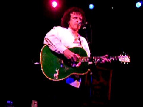 download lagu mp3 mp4 2008 11 21 At The Tabernacle Mt Tabor NJ, download mp3 2008 11 21 At The Tabernacle Mt Tabor NJ free download, download mp3 2008 11 21 At The Tabernacle Mt Tabor NJ