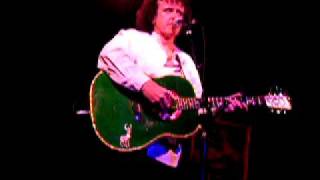 Donovan - Ballad of Geraldine (intro)
