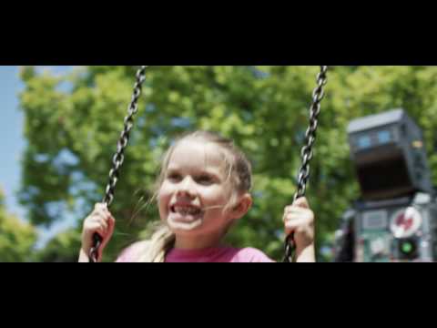Video thumbnail for Birthdays