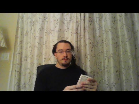 Day 98: Practicing Spanish Every Day