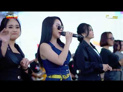 PRAHU LAYAR - ALL ARTIST - OM ADELLA - LIVE TPI PALANG TUBAN - [ CUMI CIMI AUDIO ]