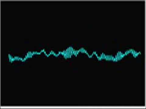 Beatfreakz, Speaker box. Massive Uk garage Tune