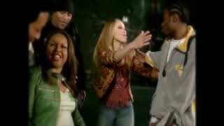 VIRTUE (Follow Me) Cover