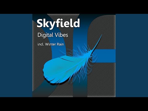 Winter Rain (Original Mix)