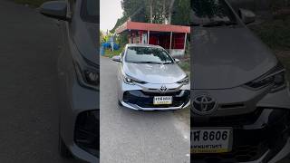 Download lagu Toyota Yaris Thailand #toyota #yaris #fortuner #thailandtravel #travel #driving #shorts #trending mp3 Download lagu Toyota Yaris Thailand #toyota #yaris #fortuner #thailandtravel #travel #driving #shorts #trending mp3