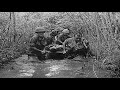 The Hollies - "He Ain't Heavy, He's My Brother" (1969)