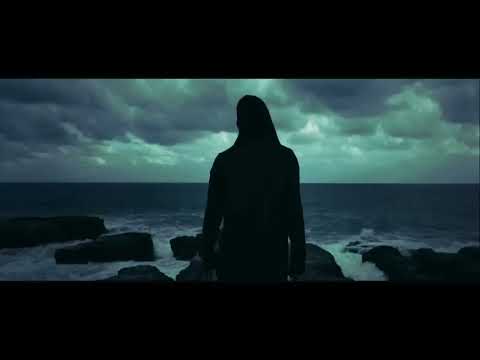 Matzx & SkyMax & Iluniev - Black Hole [Inspired By Alan Walker]