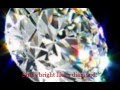 Rihanna: DIAMONDS - Shine Bright Like a Diamond ...