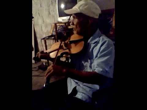 Julio Jaramillo ubiano Marquez talento vivo esperando por una oportidad  en Venezuela