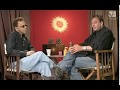 Eklavya The Royal Guard Making Part 4 Amitabh Bachchan Saif Ali Khan Vidya Balan Jackie
